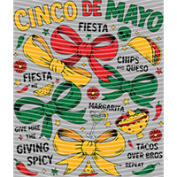 Country music-CM-355